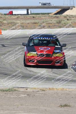 media/Jun-09-2024-Nasa (Sun) [[eddd4b6f20]]/Race Group B and C/Race (Off Ramp Exit)/
